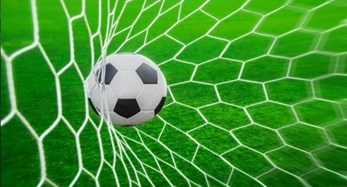 ÅL IL FOTBALLS 100-ÅRS CUP 2015